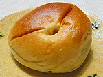 峰屋のパンの写真