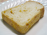 ERIZOのパンの写真