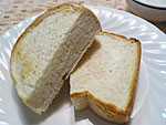アリエッタのパンの写真