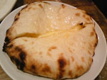 グルガオンのパンの写真