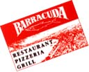 Barracudaaの写真